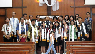 Ibadah Kenaikan Tuhan Yesus GKJ Baki 2025, galeri kegiatan, gereja kristen jawa, gkj, gkj baki, gereja kristen jawa baki, baki, sukoharjo, gkj klasis sukoharjo, klasis sukoharjo, klasis, sinode gkj, sinode 